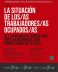 La situación de los/as trabajadores/as ocupados/as de la Provincia de Buenos Aires ante las medidas de ASPO, primer trimestre de 2020  <span class="subtitulo"> Informe 1, Proyecto “COVID-19: Trabajo, Género y Desigualdades en la Provincia de Buenos Aires” </span>