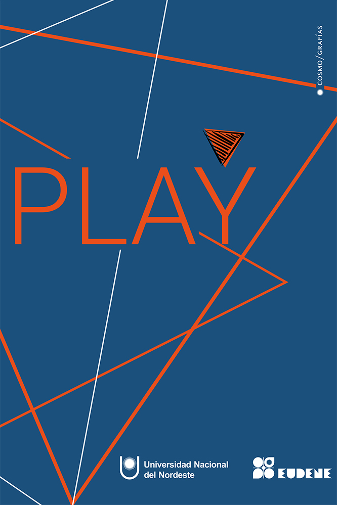 Play_10 años-1