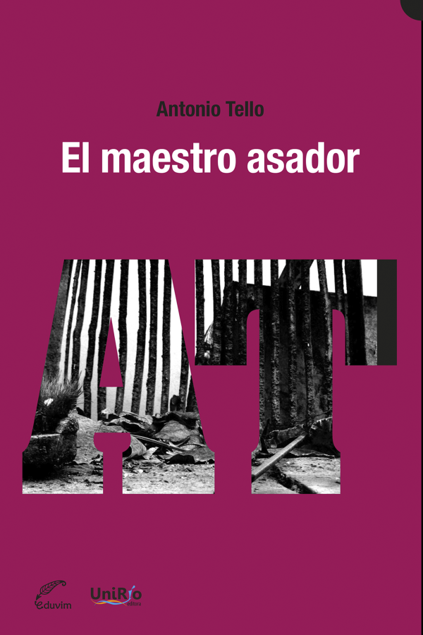 El-maestro-asador-2020-600x900