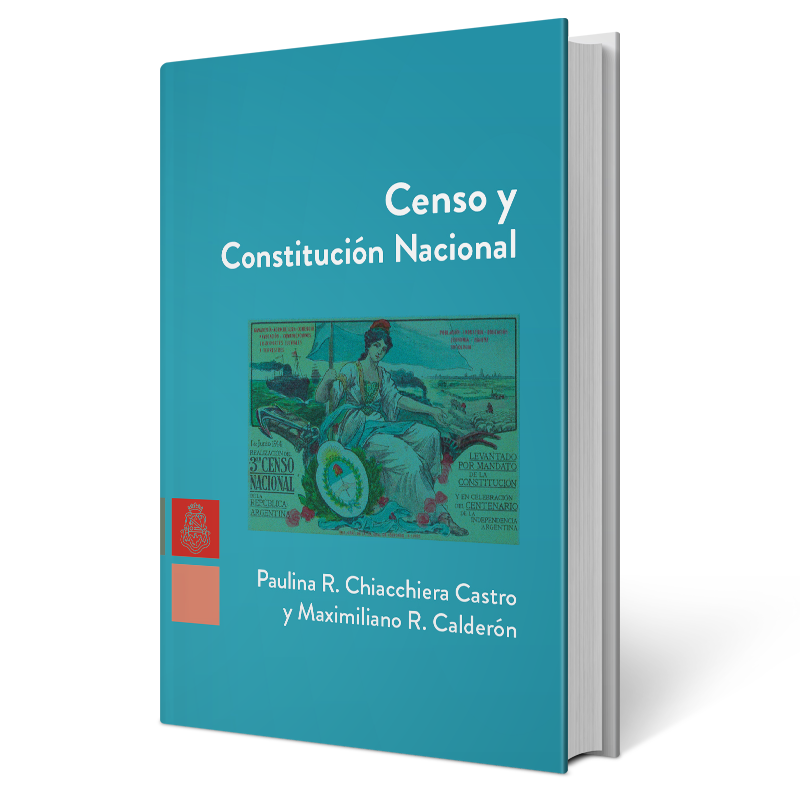 Censo-y-Constitucion-nacional