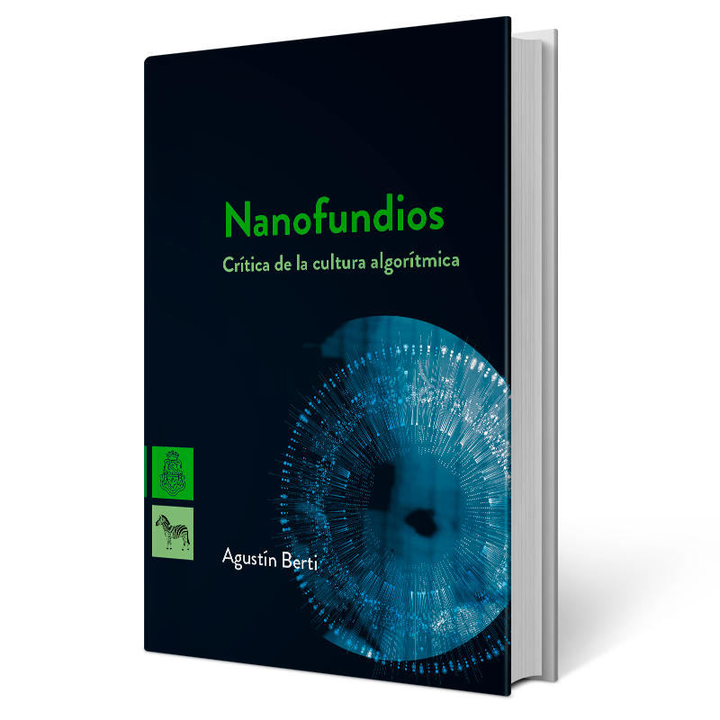 Nanofundios