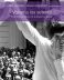 Volver a los setenta <span class="subtitulo"> El feminismo italiano de la diferencia sexual </span>