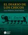 El diario de los chicos