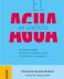 El agua en conflicto <span class="subtitulo"> Discusiones sobre el derecho humano al agua, la propiedad y el ambiente </span>
