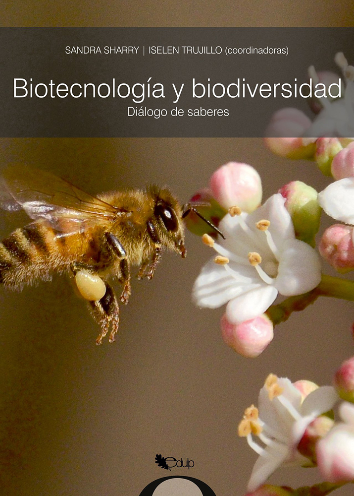 Biotecnología y biodiversidad