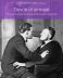 Desde el armario  <span class="subtitulo"> Género y disidencia sexual en la literatura argentina  </span>