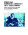 Como una misteriosa corriente en la vida cósmica  <span class="subtitulo"> Una introducción a la historia de la Literatura Argentina de Ricardo Rojas </span>