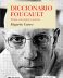 DICCIONARIO FOUCAULT
