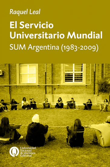el-servicio-universitario-mundial-en-la-argentina-_tapa-web_