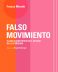 Falso movimiento