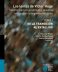 Los lentes de Víctor Hugo Tomo I: De la transición al estallido <span class="subtitulo"> Transformaciones políticas y desafíos teóricos en la Argentina reciente</span>