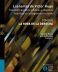 Los lentes de Víctor Hugo Tomo III: La hora de la derecha <span class="subtitulo"> Transformaciones políticas y desafíos teóricos en la Argentina reciente</span>
