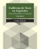 Guillermo de Torre en Argentina Tomo I y II