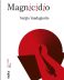 Magnicidio