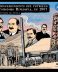 El descubrimiento del petróleo en Comodoro Rivadavia <span class="subtitulo"> Una historia de novela </span>
