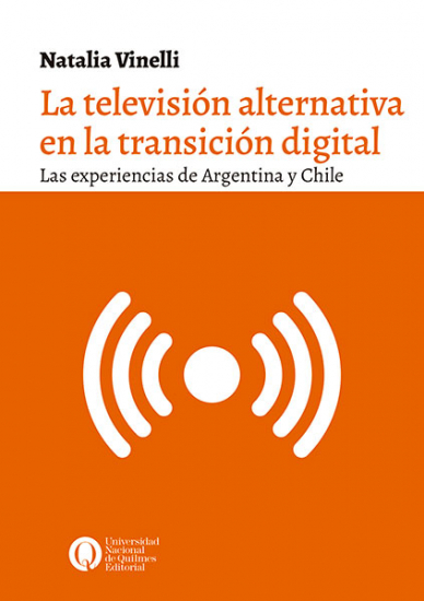 la-television-alternativa-en-la-transicion-digital