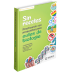 Sin recetas<span class= "subtitulo">Practicando con propuestas para aulas de biología</span>