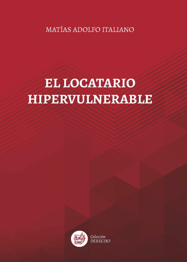 El_locatario_hipervulnerable_web-600x840