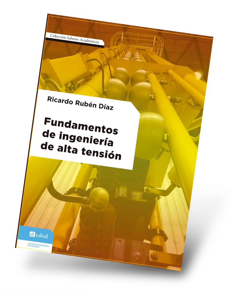 alta_tension