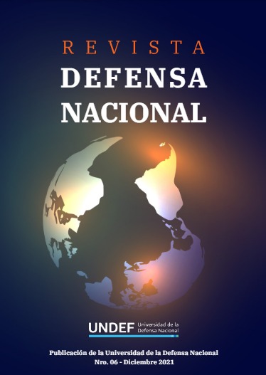 defensanacional06