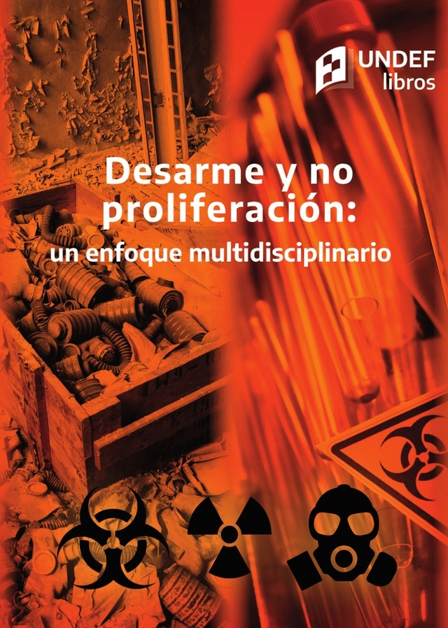 desarmeynoproliferacion