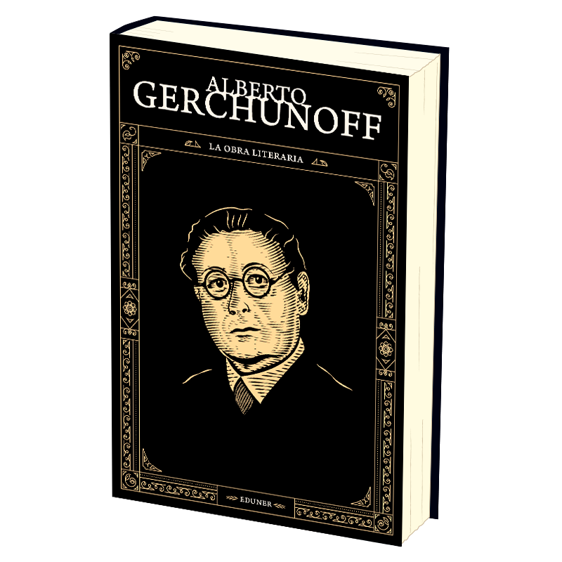 Albero-Gerchunoff_La-obra-literaria-1