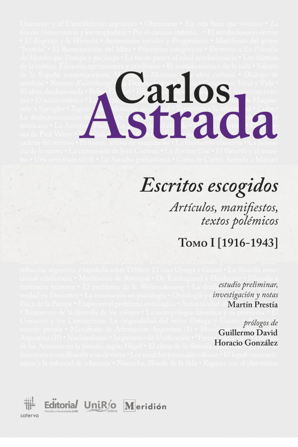 Carlos-Astrada.-Escritos-escogidos-2022-600x900