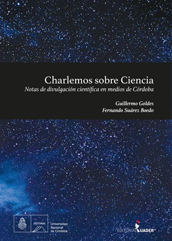 Charlemos-sobre-ciencia_Goldes_UADER