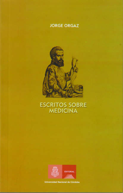 Escritos-sobre-medicina_web