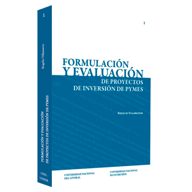 Formulacion-y-Evaluacion-de-proyectos-de-Inversion_1