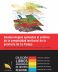 Geotecnologías aplicadas al análisis de la complejidad territorial de la Provincia de La Pampa