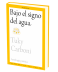 Bajo el signo del agua