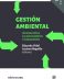 Gestión Ambiental <span class="subtitulo">Introducción a sus instrumentos y fundamentos</span>