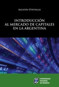 INTRODUCCION AL MERCADO DE CAPITALES EN LA ARGENTINA – LUA – Librería ...
