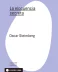 La elocuencia secreta