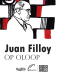 Op Oloop