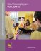 Una psicología para educadores