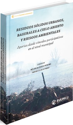 Modelo_con flecha verde_pagina_Residuos (1)
