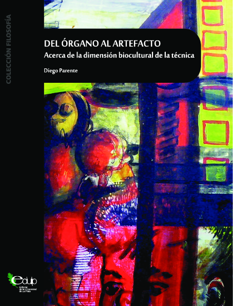 delorganoalartefacto