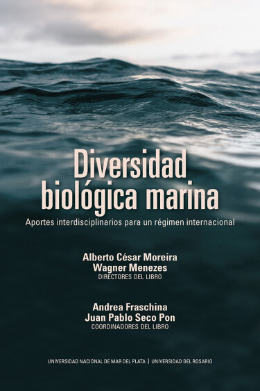 diversidad-biologica-marina-hd