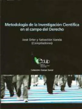 lametodologiadelainvestigacioncientifica