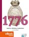 1776 <span class="subtitulo">Guerras, reformas y revoluciones</span>