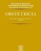 Obstetricia