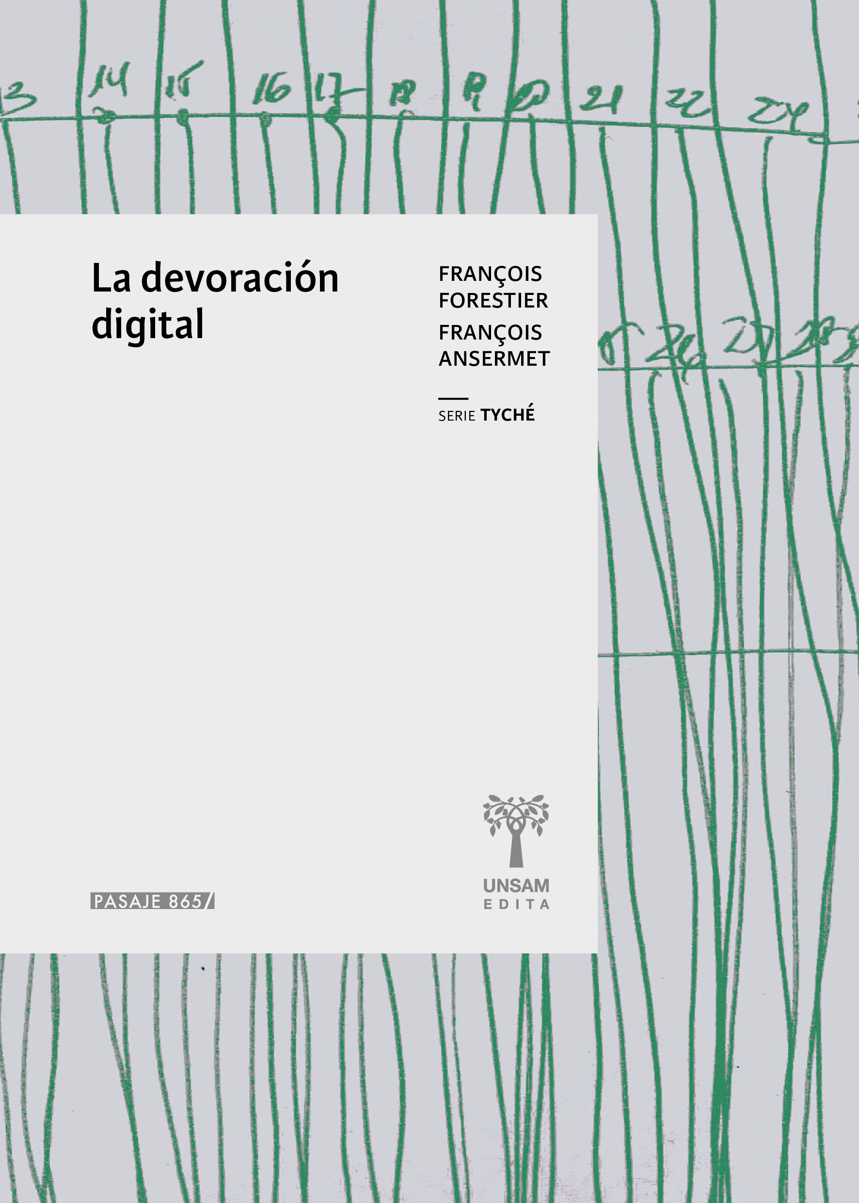 la_devoracion_digital