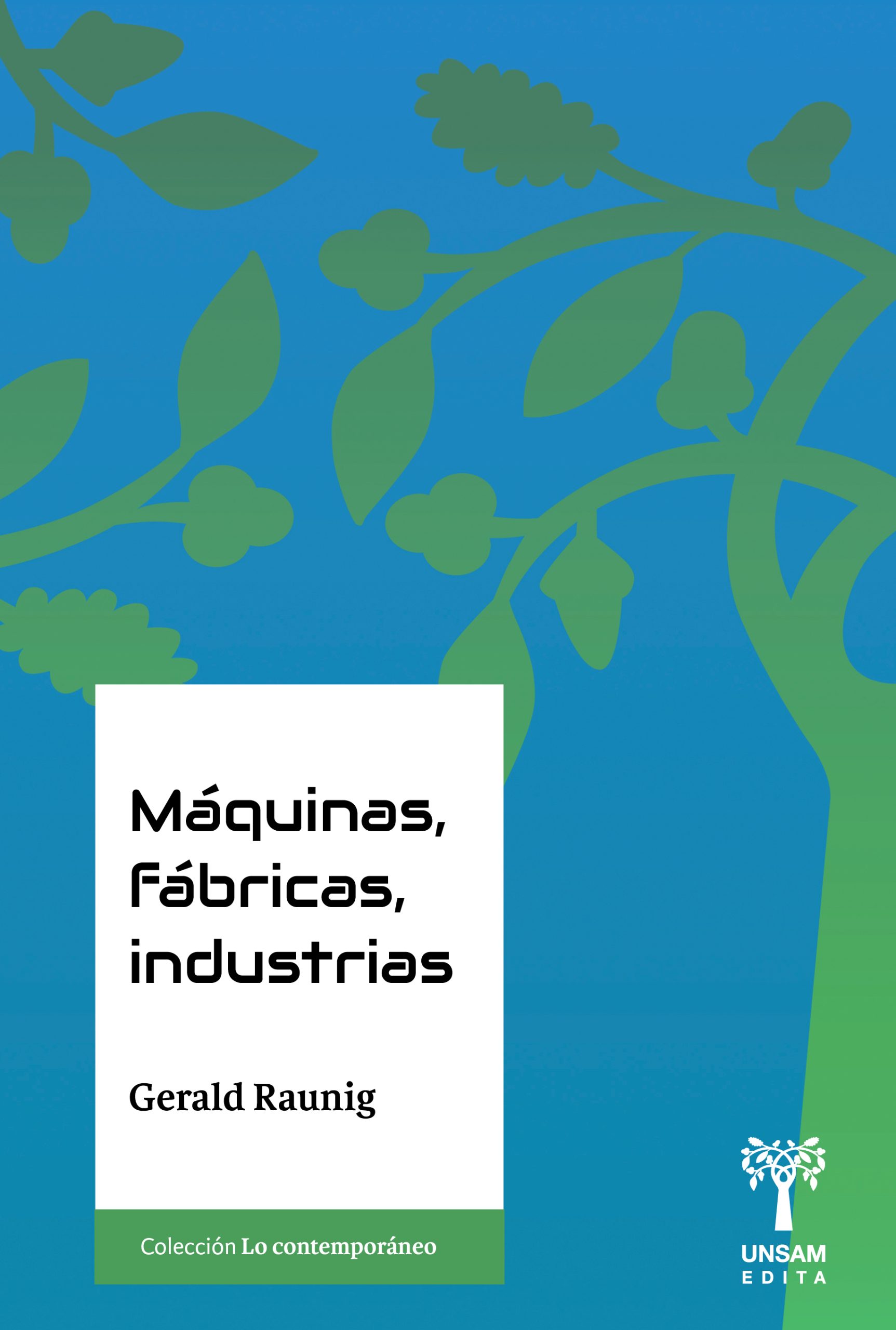 maquinas_fabricas