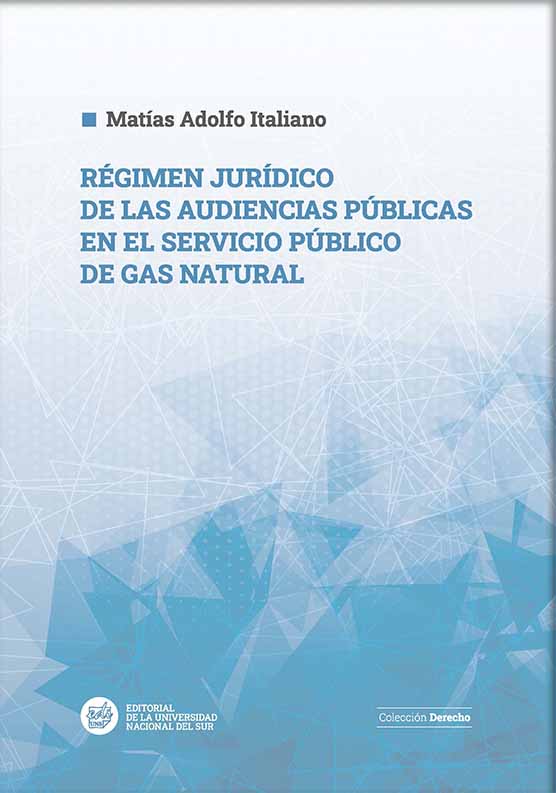 Regimen-juridico_web