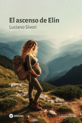 El ascenso de Elin