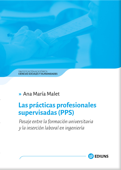 las prácticas profesionales