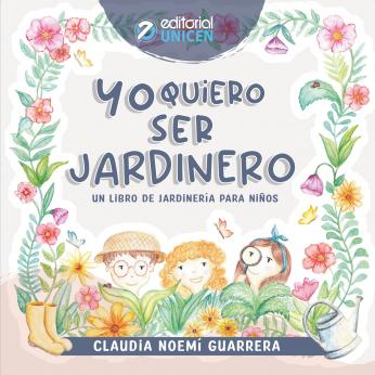 Yo quiero ser jardinero-01