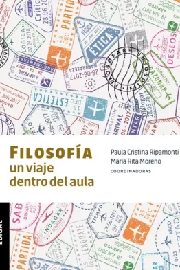 Filosofía <span class="subtitulo">Un viaje dentro del aula</span>